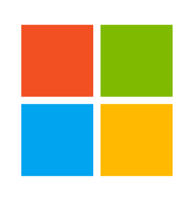 NetVital - Microsoft 365 - Microsoft 365