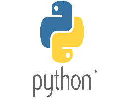 FOR in Python