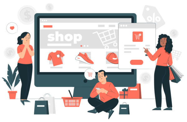 web-design-shop