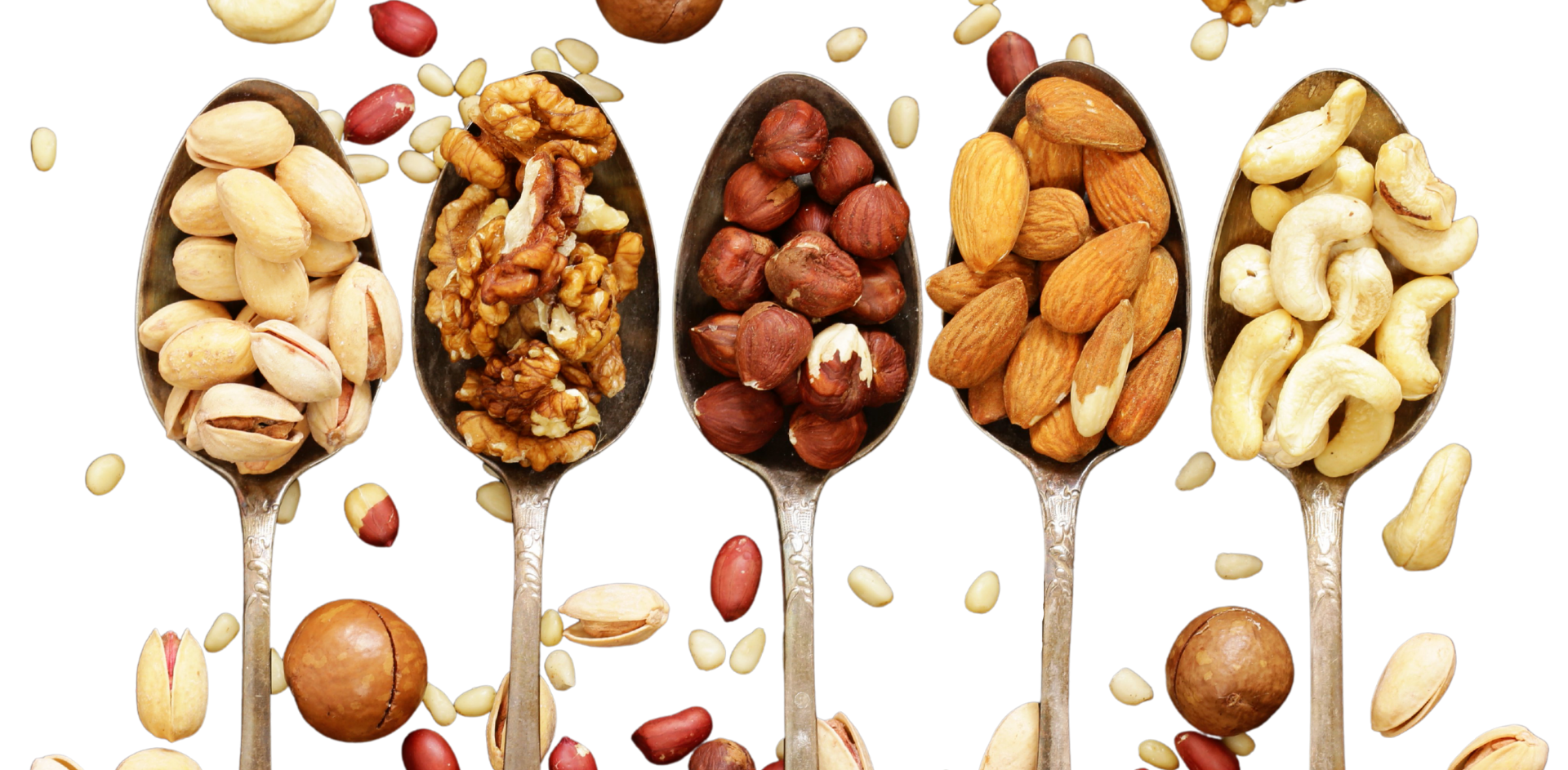 Nuts