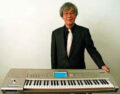 KORG History PaX