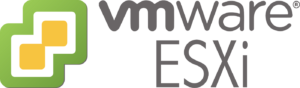 Add HDD to Esxi?, Esxi, virtualization, VMware, HDD